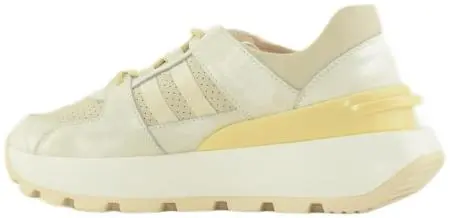 Купить G0038-6 VENSI Кроссовки женские за 4 180 руб. в интернет-магазине Дом Обуви Купить G0038-6 VENSI Кроссовки женские за 4 180 руб. в интернет-магазине Дом Обуви