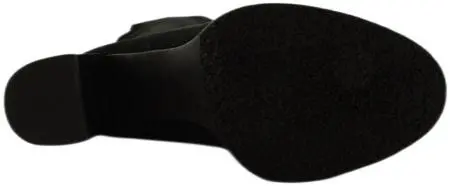 Купить VS30-121376/8 Respect Сапоги женские  за 3 960 руб. в интернет-магазине Дом Обуви