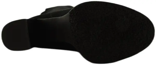 Купить VS30-121376/8 Respect Сапоги женские  за 3 960 руб. в интернет-магазине Дом Обуви