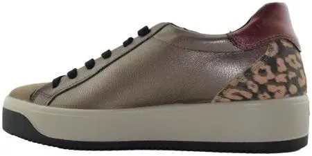 Купить 657450 26742/017 IMAC Кроссовки женские за 8 690 руб. в интернет-магазине Дом Обуви