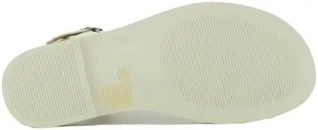 Купить L309-L568-2 VENSI Босоножки женские за 4 940 руб. в интернет-магазине Дом Обуви