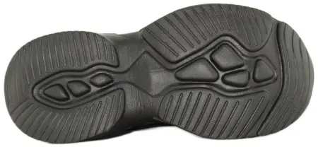 Купить 73742-2  KAPIKA Кроссовки детские  за 2 150 руб. в интернет-магазине Дом Обуви