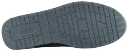 Купить 11926-14 Rieker Кроссовки мужские  за 5 080 руб. в интернет-магазине Дом Обуви