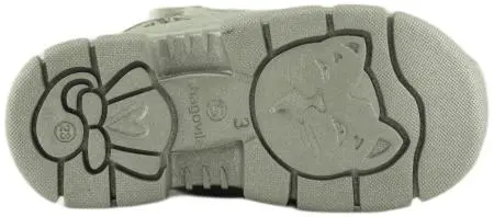 Купить 20СМФ 25221Ш SHAGOVITA  Ботинки детские за 3 350 руб. в интернет-магазине Дом Обуви