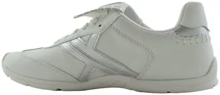 Купить 857060/16-09 KEDDO Кеды женские за 4 560 руб. в интернет-магазине Дом Обуви