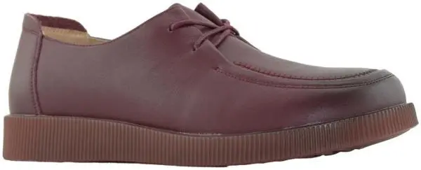 Купить EV31576-01-5KKK EVITA Полуботинки женские за 5 180 руб. в интернет-магазине Дом Обуви