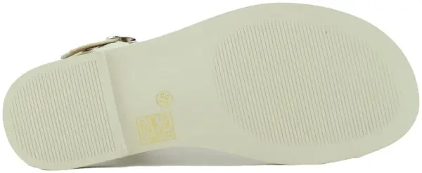 Купить L309-L568-2 VENSI Босоножки женские за 4 940 руб. в интернет-магазине Дом Обуви Купить L309-L568-2 VENSI Босоножки женские за 4 940 руб. в интернет-магазине Дом Обуви