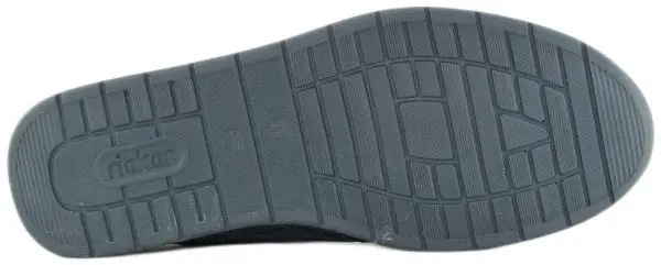 Купить 11926-14 Rieker Кроссовки мужские  за 5 080 руб. в интернет-магазине Дом Обуви