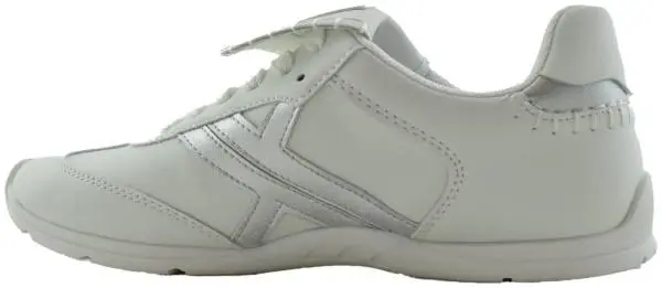 Купить 857060/16-09 KEDDO Кеды женские за 5 700 руб. в интернет-магазине Дом Обуви