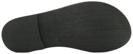 Купить 409-243-38 SM SandM Босоножки женские  за 3 160 руб. в интернет-магазине Дом Обуви