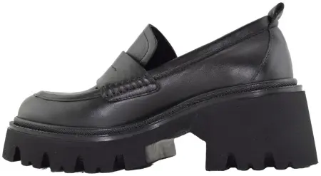 Купить 353-345735 Sergio Mareatti Туфли женские за 9 510 руб. в интернет-магазине Дом Обуви