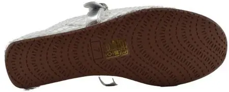 Купить 24S468-1-4 JA'VENSI Туфли женские  за 5 140 руб. в интернет-магазине Дом Обуви