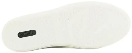 Купить D0915-80 REMONTE Кроссовки женские за 6 950 руб. в интернет-магазине Дом Обуви