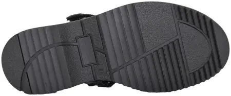 Купить 938407/02-01 BETSY Туфли подростковые за 2 790 руб. в интернет-магазине Дом Обуви