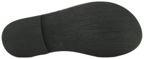 Купить 409-243-38 SM SandM Босоножки женские  за 3 160 руб. в интернет-магазине Дом Обуви