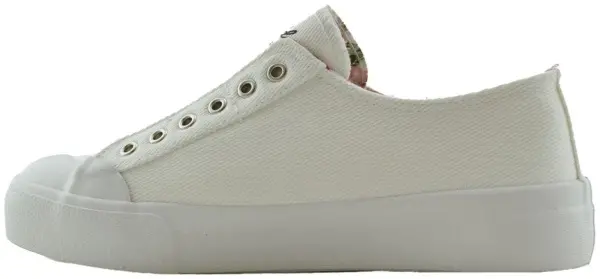 Купить 857048/10-05 KEDDO Кеды женские за 2 850 руб. в интернет-магазине Дом Обуви