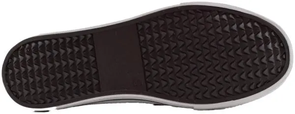 Купить 847502/02-01 KEDDO Кеды мужские за 2 790 руб. в интернет-магазине Дом Обуви