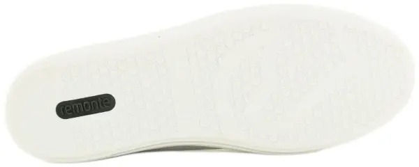 Купить D0915-80 REMONTE Кроссовки женские за 6 950 руб. в интернет-магазине Дом Обуви