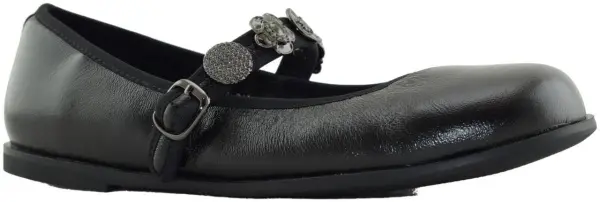 Купить A855-S126-P1051 JA'VENSI Туфли женские за 7 660 руб. в интернет-магазине Дом Обуви Купить A855-S126-P1051 JA'VENSI Туфли женские за 7 660 руб. в интернет-магазине Дом Обуви