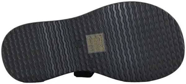 Купить 948302/09-02 BETSY Туфли подростковые за 3 590 руб. в интернет-магазине Дом Обуви