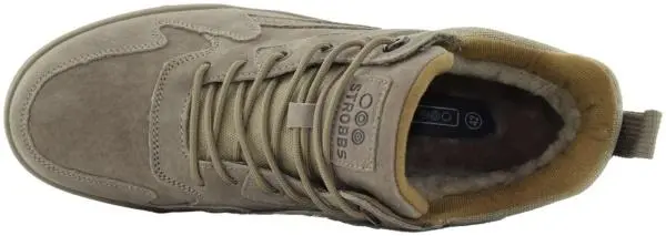 Купить C9304-25 STROBBS Кроссовки мужские за 4 900 руб. в интернет-магазине Дом Обуви