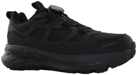 Купить 74940с-1 KAPIKA Кроссовки детские за 4 080 руб. в интернет-магазине Дом Обуви