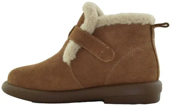 Купить 25-ZBE41-12-203 BONAVI Ботинки женские за 7 370 руб. в интернет-магазине Дом Обуви