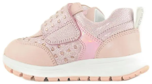 Купить 21477т-2 KAPIKA Кроссовки детские за 3 220 руб. в интернет-магазине Дом Обуви