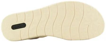 Купить D2049-22 REMONTE Босоножки женские за 4 170 руб. в интернет-магазине Дом Обуви