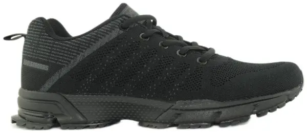 Купить C2536-3  STROBBS Кроссовки мужские за 3 660 руб. в интернет-магазине Дом Обуви