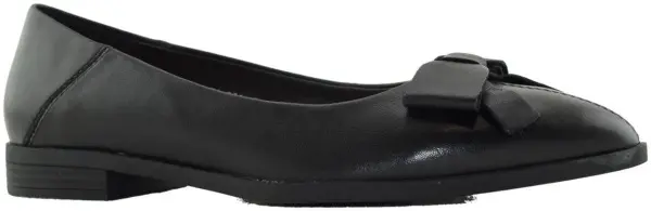 Купить DBY-RA-D611-5-1 VENSI Туфли женские за 5 860 руб. в интернет-магазине Дом Обуви