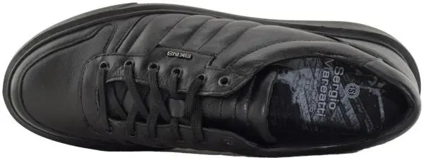 Купить B166чп Sergio Mareatti Кеды мужские за 4 840 руб. в интернет-магазине Дом Обуви Купить B166чп Sergio Mareatti Кеды мужские за 4 840 руб. в интернет-магазине Дом Обуви