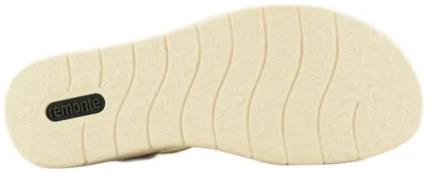 Купить D2049-22 REMONTE Босоножки женские за 4 170 руб. в интернет-магазине Дом Обуви