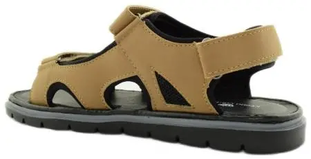 Купить 507269/03-01 KEDDO Сандалии детские за 1 490 руб. в интернет-магазине Дом Обуви