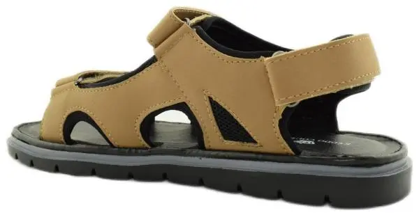 Купить 507269/03-01 KEDDO Сандалии детские за 1 490 руб. в интернет-магазине Дом Обуви