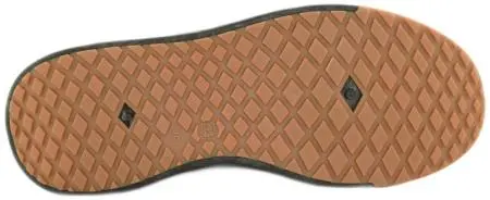 Купить 228030/05-02 CROSBY Ботинки подростковые за 2 250 руб. в интернет-магазине Дом Обуви