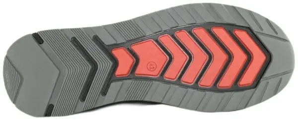 Купить 404-1094-55 Sergio Mareatti Полуботинки мужские за 3 490 руб. в интернет-магазине Дом Обуви