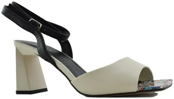 Купить VS56-174823/8 RESPECT Туфли открытые женские за 6 050 руб. в интернет-магазине Дом Обуви