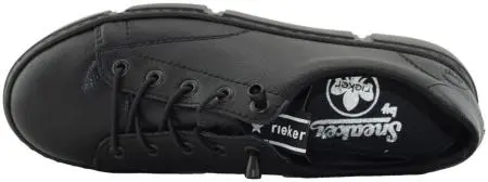 Купить N5903-00 RIEKER Туфли женские за 6 450 руб. в интернет-магазине Дом Обуви