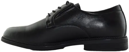 Купить YC008_03PT-BL  EL TEMPO Полуботинки мужские за 4 950 руб. в интернет-магазине Дом Обуви