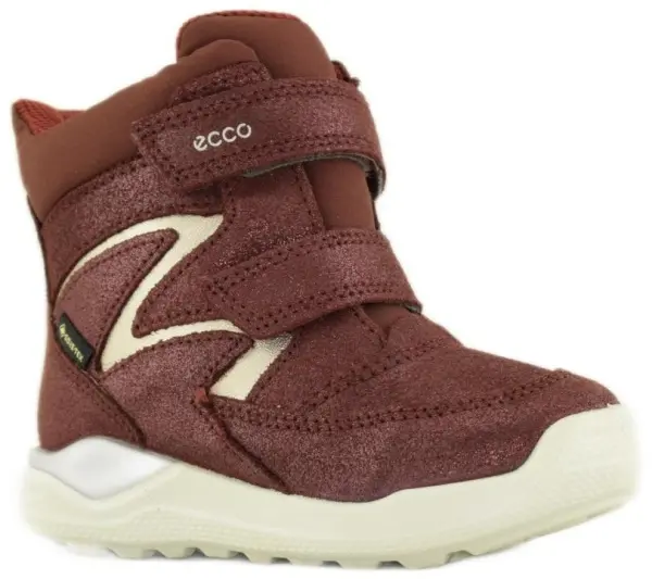 Купить 754771/05480 ЕССО Полусапоги детские за 3 600 руб. в интернет-магазине Дом Обуви