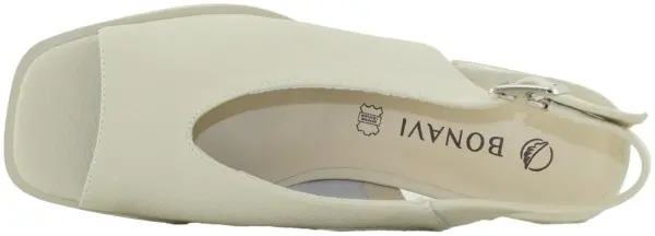 Купить 41-BMA4-19-111 BONAVI Босоножки женские за 4 340 руб. в интернет-магазине Дом Обуви