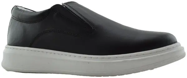 Купить 5-512166-2302 Pixel&Co Слипоны детские за 4 470 руб. в интернет-магазине Дом Обуви