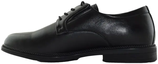 Купить YC008_03PT-BL  EL TEMPO Полуботинки мужские за 4 950 руб. в интернет-магазине Дом Обуви