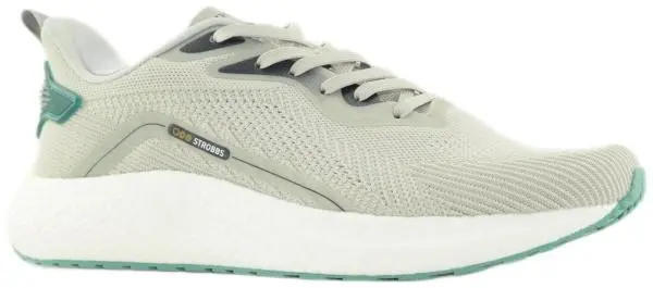 Купить C3453-4 STROBBS Кроссовки мужские за 3 590 руб. в интернет-магазине Дом Обуви