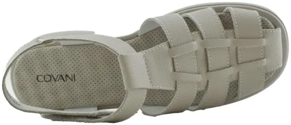 Купить DXH-S23-LM3-91613-2 Covani Сандалии женские за 3 690 руб. в интернет-магазине Дом Обуви