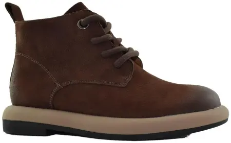 Купить 25-TZE19-13-303 BONAVI Ботинки женские за 7 540 руб. в интернет-магазине Дом Обуви