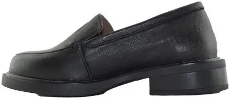 Купить A629-N338-1XS VENSI Туфли женские за 5 740 руб. в интернет-магазине Дом Обуви