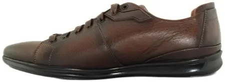 Купить B771кп Sergio Mareatti Полуботинки мужские за 3 970 руб. в интернет-магазине Дом Обуви