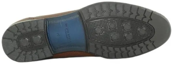 Купить 524 SK(кор.) Sergio Mareatti Туфли мужские  за 3 930 руб. в интернет-магазине Дом Обуви